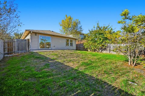 Tiny photo for 5813 Berryline WAY, Austin, TX 78724 (MLS # 4581438)