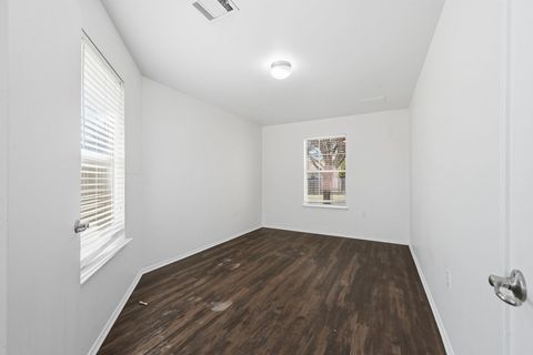 Tiny photo for 5813 Berryline WAY, Austin, TX 78724 (MLS # 4581438)