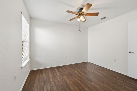 Tiny photo for 5813 Berryline WAY, Austin, TX 78724 (MLS # 4581438)