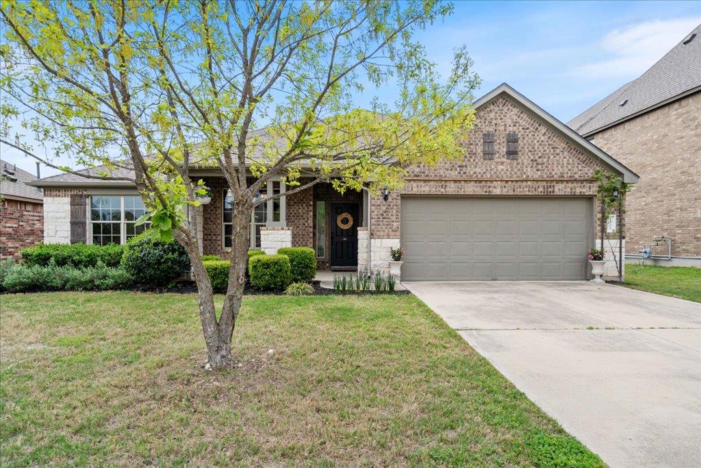 1909 Cactus Mound DR