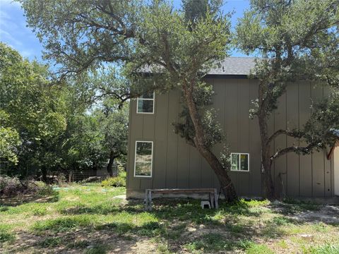 Tiny photo for 10901 W Lakeview DR, Jonestown, TX 78645 (MLS # 1788703)