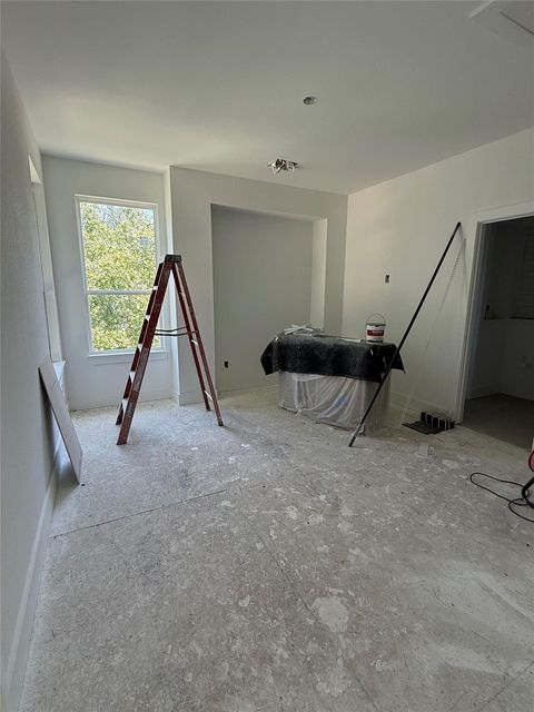 Tiny photo for 10901 W Lakeview DR, Jonestown, TX 78645 (MLS # 1788703)