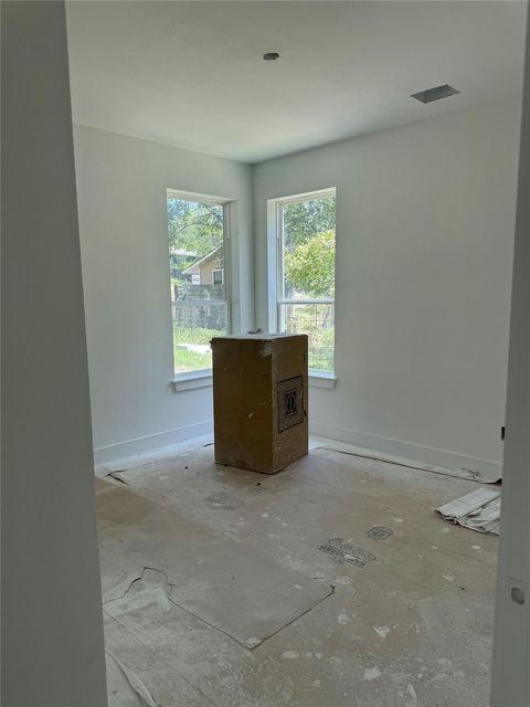 Tiny photo for 10901 W Lakeview DR, Jonestown, TX 78645 (MLS # 1788703)
