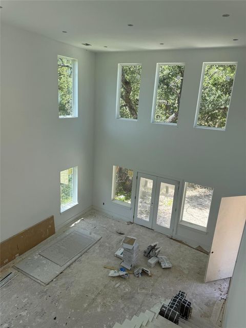 Tiny photo for 10901 W Lakeview DR, Jonestown, TX 78645 (MLS # 1788703)