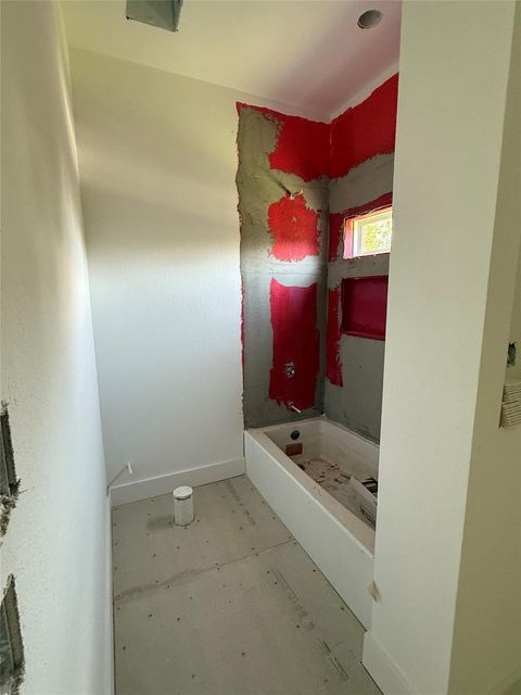 Tiny photo for 10901 W Lakeview DR, Jonestown, TX 78645 (MLS # 1788703)