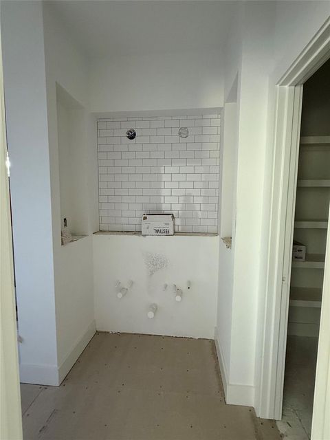 Tiny photo for 10901 W Lakeview DR, Jonestown, TX 78645 (MLS # 1788703)
