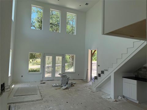 Tiny photo for 10901 W Lakeview DR, Jonestown, TX 78645 (MLS # 1788703)
