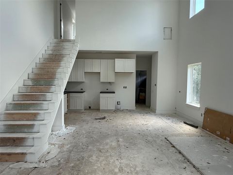 Tiny photo for 10901 W Lakeview DR, Jonestown, TX 78645 (MLS # 1788703)