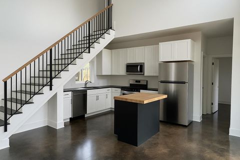 Tiny photo for 10901 W Lakeview DR, Jonestown, TX 78645 (MLS # 1788703)