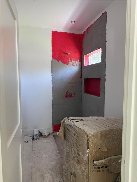 Tiny photo for 10901 W Lakeview DR, Jonestown, TX 78645 (MLS # 1788703)