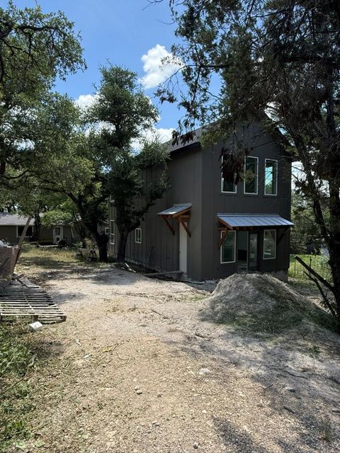 Tiny photo for 10901 W Lakeview DR, Jonestown, TX 78645 (MLS # 1788703)