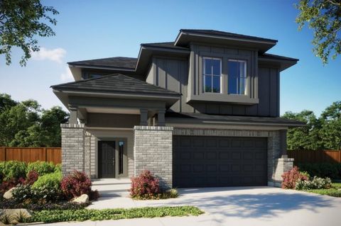 Photo of 476 Young ST, Buda, TX 78610 (MLS # 9197876)