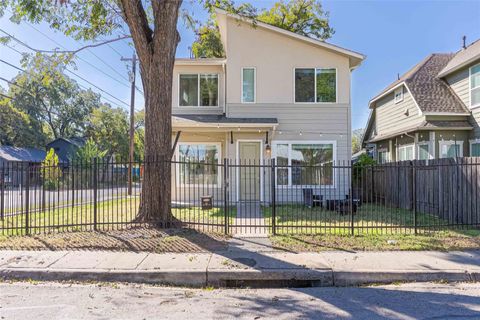 310 Pedernales ST Austin TX 78702