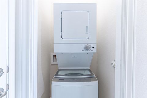 Tiny photo for 310 Pedernales ST, Austin, TX 78702 (MLS # 4299634)