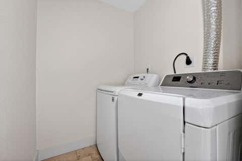 Tiny photo for 909 Reinli ST #240, Austin, TX 78751 (MLS # 6706245)