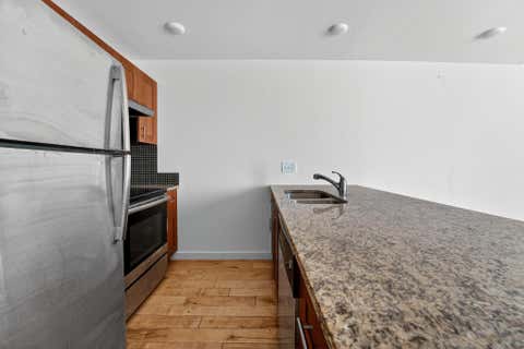 Tiny photo for 909 Reinli ST #240, Austin, TX 78751 (MLS # 6706245)
