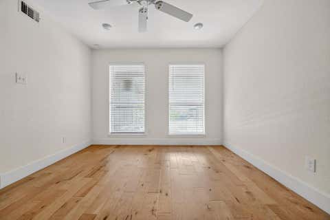 Tiny photo for 909 Reinli ST #240, Austin, TX 78751 (MLS # 6706245)
