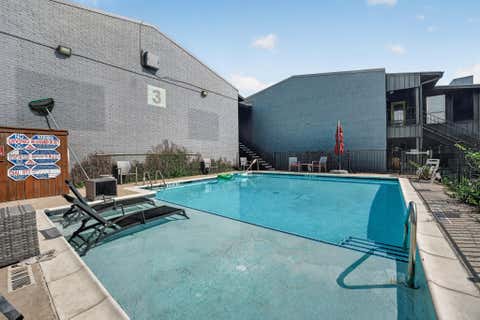 Tiny photo for 909 Reinli ST #240, Austin, TX 78751 (MLS # 6706245)