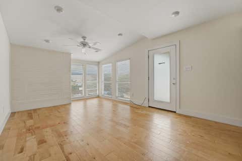 Tiny photo for 909 Reinli ST #240, Austin, TX 78751 (MLS # 6706245)