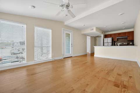 Tiny photo for 909 Reinli ST #240, Austin, TX 78751 (MLS # 6706245)
