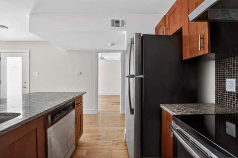 Tiny photo for 909 Reinli ST #240, Austin, TX 78751 (MLS # 6706245)