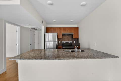 Tiny photo for 909 Reinli ST #240, Austin, TX 78751 (MLS # 6706245)