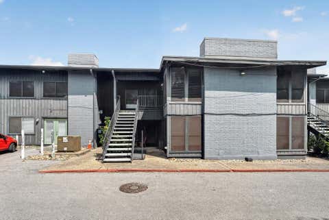 Tiny photo for 909 Reinli ST #240, Austin, TX 78751 (MLS # 6706245)