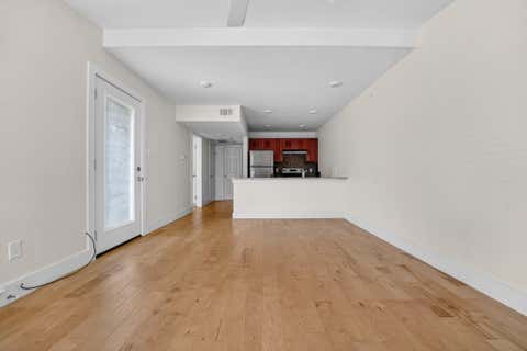 Tiny photo for 909 Reinli ST #240, Austin, TX 78751 (MLS # 6706245)