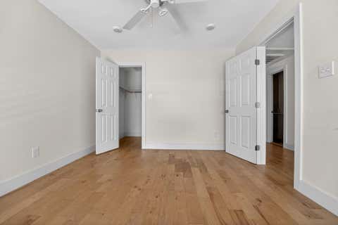 Tiny photo for 909 Reinli ST #240, Austin, TX 78751 (MLS # 6706245)