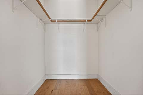 Tiny photo for 909 Reinli ST #240, Austin, TX 78751 (MLS # 6706245)
