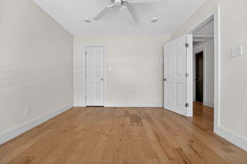 Tiny photo for 909 Reinli ST #240, Austin, TX 78751 (MLS # 6706245)