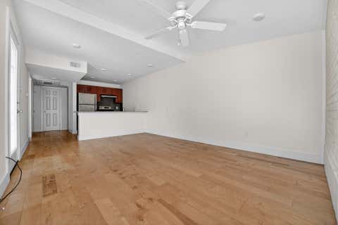 Tiny photo for 909 Reinli ST #240, Austin, TX 78751 (MLS # 6706245)