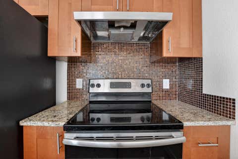 Tiny photo for 909 Reinli ST #240, Austin, TX 78751 (MLS # 6706245)