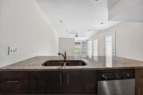 Tiny photo for 909 Reinli ST #240, Austin, TX 78751 (MLS # 6706245)