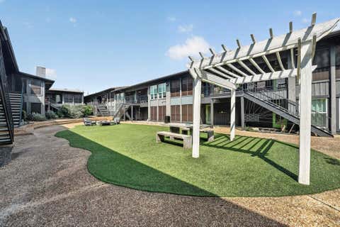 Tiny photo for 909 Reinli ST #240, Austin, TX 78751 (MLS # 6706245)