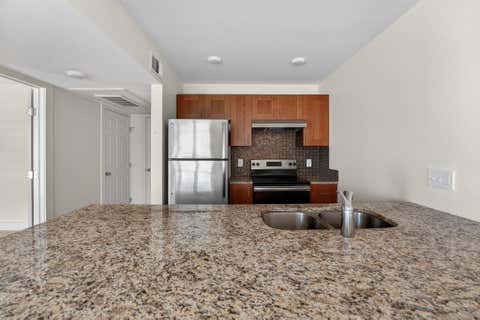 Tiny photo for 909 Reinli ST #240, Austin, TX 78751 (MLS # 6706245)