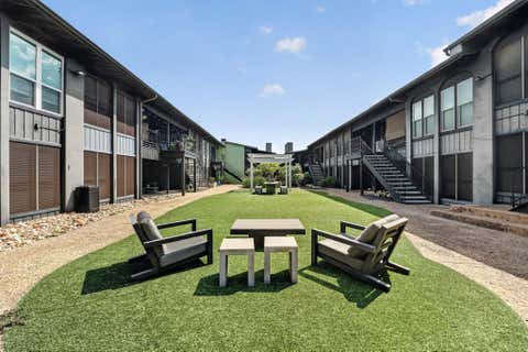 Tiny photo for 909 Reinli ST #240, Austin, TX 78751 (MLS # 6706245)