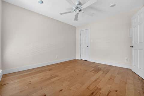 Tiny photo for 909 Reinli ST #240, Austin, TX 78751 (MLS # 6706245)