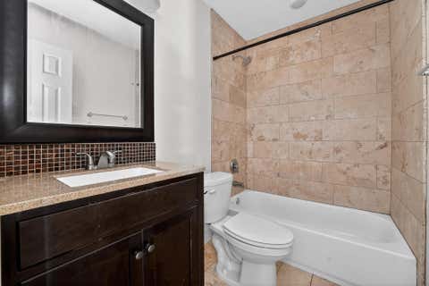 Tiny photo for 909 Reinli ST #240, Austin, TX 78751 (MLS # 6706245)