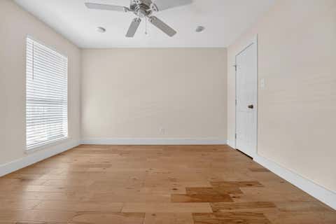 Tiny photo for 909 Reinli ST #240, Austin, TX 78751 (MLS # 6706245)