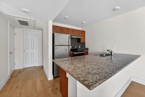 Tiny photo for 909 Reinli ST #240, Austin, TX 78751 (MLS # 6706245)