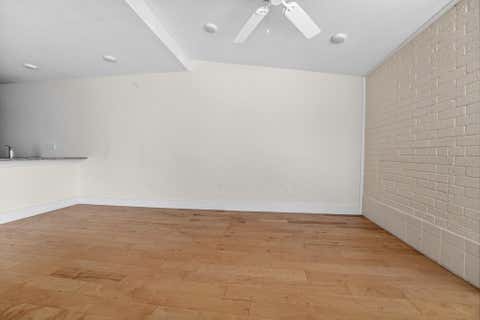 Tiny photo for 909 Reinli ST #240, Austin, TX 78751 (MLS # 6706245)