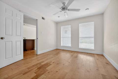 Tiny photo for 909 Reinli ST #240, Austin, TX 78751 (MLS # 6706245)