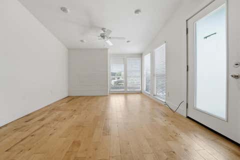 Tiny photo for 909 Reinli ST #240, Austin, TX 78751 (MLS # 6706245)