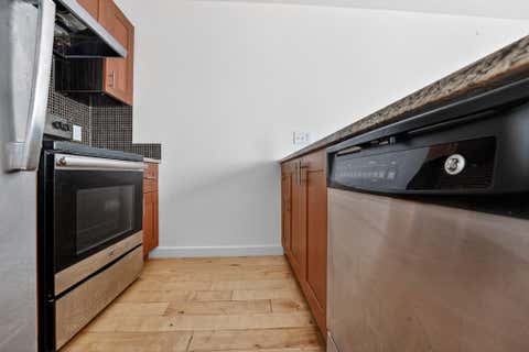 Tiny photo for 909 Reinli ST #240, Austin, TX 78751 (MLS # 6706245)
