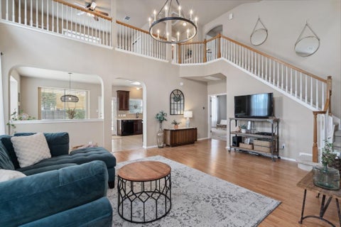 Photo of 2913 Fleet DR, Austin, TX 78748 (MLS # 8643277)
