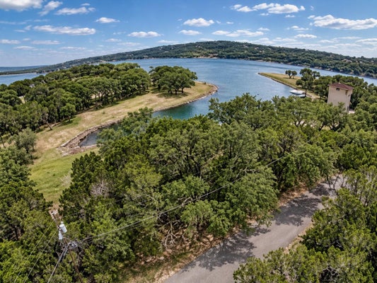 1211 FAWN PARK, LAGO VISTA, TX 78645 - Image 7c7d005f5fdd0309e5e2280ec10e856a/1916429560