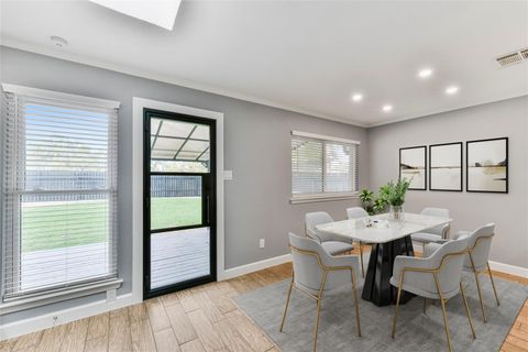 Tiny photo for 12506 Limerick Ave, Austin, TX 78727 (MLS # 4949555)