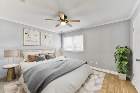 Tiny photo for 12506 Limerick Ave, Austin, TX 78727 (MLS # 4949555)