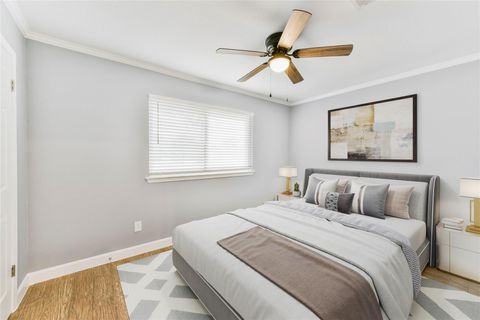 Tiny photo for 12506 Limerick Ave, Austin, TX 78727 (MLS # 4949555)